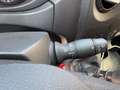 Opel Movano 2.3 CDTI BiTurbo 163PK|Clixstar|BE Combi|Laadklep| Wit - thumbnail 22