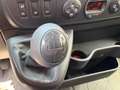 Opel Movano 2.3 CDTI BiTurbo 163PK|Clixstar|BE Combi|Laadklep| Wit - thumbnail 20