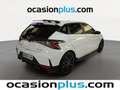 Hyundai i20 1.6T N Blanco - thumbnail 4