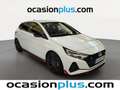 Hyundai i20 1.6T N Blanco - thumbnail 2