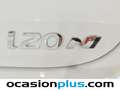 Hyundai i20 1.6T N Blanco - thumbnail 5