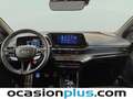 Hyundai i20 1.6T N Blanco - thumbnail 7