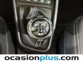 Hyundai i20 1.6T N Blanco - thumbnail 6
