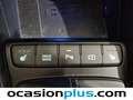 Hyundai i20 1.6T N Blanco - thumbnail 9