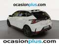Hyundai i20 1.6T N Blanco - thumbnail 3