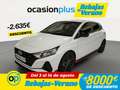Hyundai i20 1.6T N Blanco - thumbnail 1