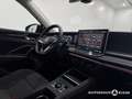 Volkswagen Tayron 2.0 TDI 4M Life /AHK /360°Kamera /SHZ Violett - thumbnail 8