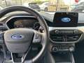 Ford Focus SW 1.5 ecoblue Business 120cv auto Blu/Azzurro - thumbnail 13