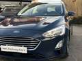 Ford Focus SW 1.5 ecoblue Business 120cv auto Blu/Azzurro - thumbnail 8