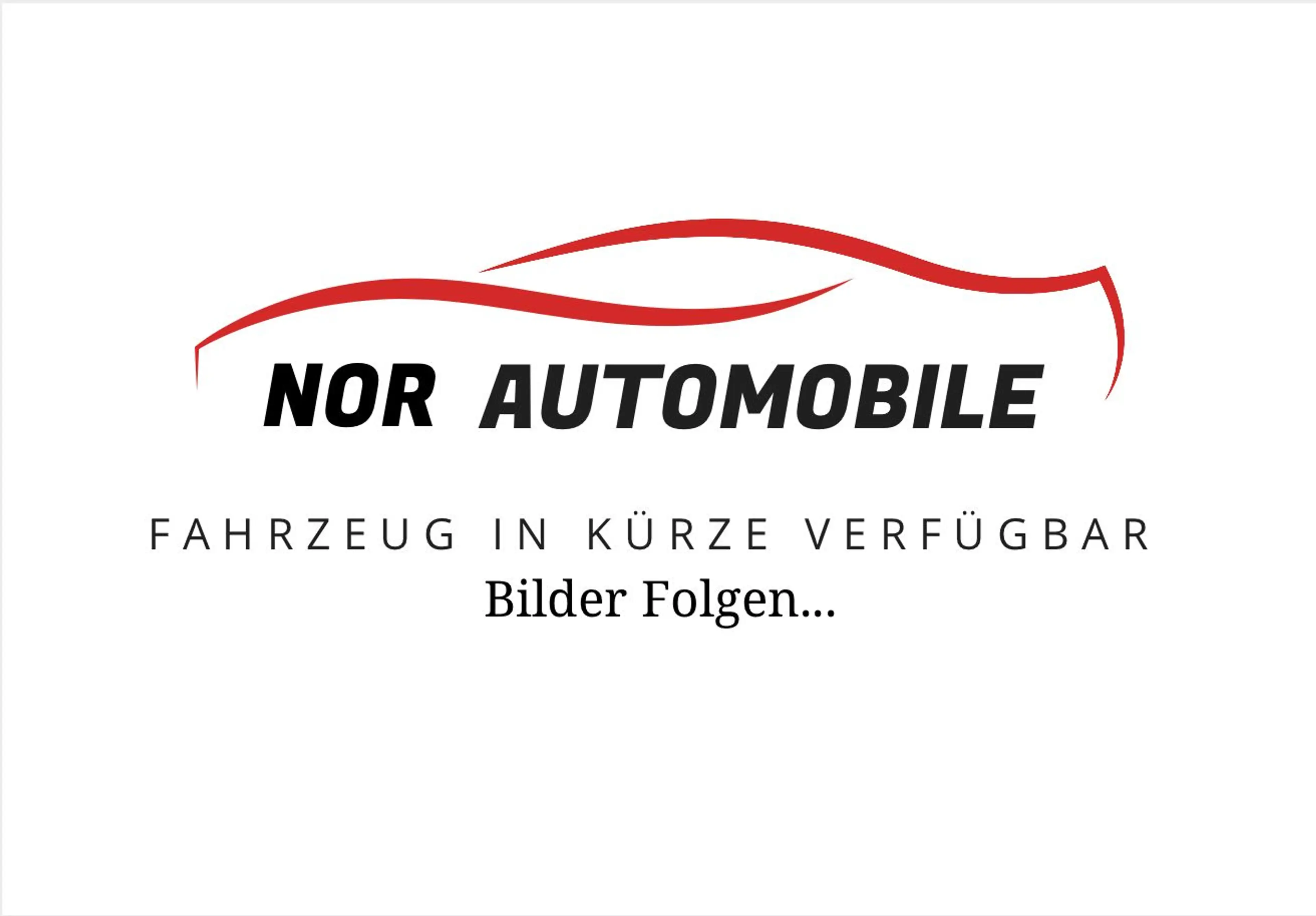 SEAT Alhambra 2.0 TDI Style Plus AWD 7-Sitzer — photo 12