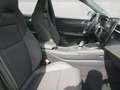 Lynk & Co 01 1.5T PHEV Core Negro - thumbnail 7