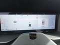 Lynk & Co 01 1.5T PHEV Core Negro - thumbnail 17
