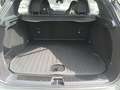 Lynk & Co 01 1.5T PHEV Core Negro - thumbnail 9