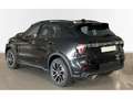 Lynk & Co 01 1.5T PHEV Core Negro - thumbnail 2