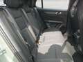 Lynk & Co 01 1.5T PHEV Core Negro - thumbnail 8