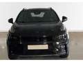 Lynk & Co 01 1.5T PHEV Core Negro - thumbnail 5