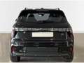 Lynk & Co 01 1.5T PHEV Core Negro - thumbnail 4