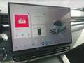 Lynk & Co 01 1.5T PHEV Core Negro - thumbnail 12