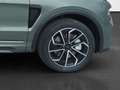 Lynk & Co 01 1.5T PHEV Core Negro - thumbnail 10