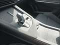 Lynk & Co 01 1.5T PHEV Core Negro - thumbnail 15