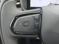 Lynk & Co 01 1.5T PHEV Core Negro - thumbnail 11
