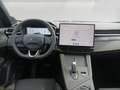 Lynk & Co 01 1.5T PHEV Core Negro - thumbnail 6