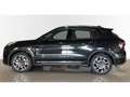 Lynk & Co 01 1.5T PHEV Core Negro - thumbnail 3