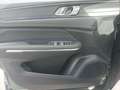 Lynk & Co 01 1.5T PHEV Core Negro - thumbnail 16