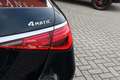 Mercedes-Benz S 450 d 4MATIC | AMG-Line, 21 inch, Rij-assistentie Plus Zielony - thumbnail 8