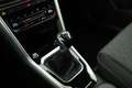 Volkswagen T-Roc 1.0 TSI Move Matrix/AHK/ACC/18" Weiß - thumbnail 11