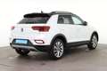 Volkswagen T-Roc 1.0 TSI Move Matrix/AHK/ACC/18" Weiß - thumbnail 2
