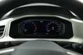 Volkswagen T-Roc 1.0 TSI Move Matrix/AHK/ACC/18" Weiß - thumbnail 8