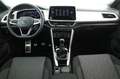 Volkswagen T-Roc 1.0 TSI Move Matrix/AHK/ACC/18" Weiß - thumbnail 7