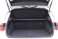 Volkswagen T-Roc 1.0 TSI Move Matrix/AHK/ACC/18" Weiß - thumbnail 12
