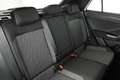 Volkswagen T-Roc 1.0 TSI Move Matrix/AHK/ACC/18" Weiß - thumbnail 5