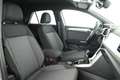 Volkswagen T-Roc 1.0 TSI Move Matrix/AHK/ACC/18" Weiß - thumbnail 6