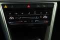 Volkswagen T-Roc 1.0 TSI Move Matrix/AHK/ACC/18" Weiß - thumbnail 10