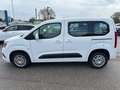 Opel Combo Life LIFE 5P N1 1.5 DIESEL 100CV SeS L1 MT5 - FZ906SR Fehér - thumbnail 3