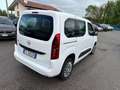 Opel Combo Life LIFE 5P N1 1.5 DIESEL 100CV SeS L1 MT5 - FZ906SR Fehér - thumbnail 6