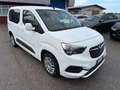Opel Combo Life LIFE 5P N1 1.5 DIESEL 100CV SeS L1 MT5 - FZ906SR Fehér - thumbnail 8