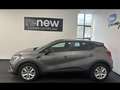 Renault Captur 1.0 TCe GPL Equilibre Grigio - thumbnail 3