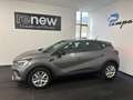 Renault Captur 1.0 TCe GPL Equilibre Grigio - thumbnail 4