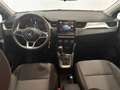 Renault Captur 1.0 TCe GPL Equilibre Grigio - thumbnail 11