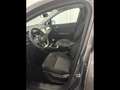 Renault Captur 1.0 TCe GPL Equilibre Grigio - thumbnail 12