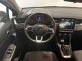 Renault Captur 1.0 TCe GPL Equilibre Grigio - thumbnail 10