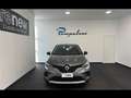 Renault Captur 1.0 TCe GPL Equilibre Grigio - thumbnail 2