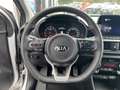 Kia Picanto 1.2 DPI 84CV GT LINE PREMIUM Gris - thumbnail 8