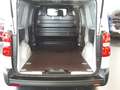 Toyota Proace Electric 75 kWh ProWork !! prompt verfügbar !! Weiß - thumbnail 8
