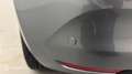 Renault Clio 1.0 TCe 90ch Evolution - thumbnail 20