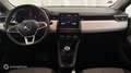 Renault Clio 1.0 TCe 90ch Evolution - thumbnail 11
